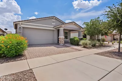 10723 E Twister Avenue, Mesa, AZ 85212 - Photo 2