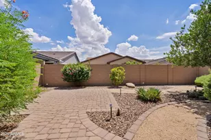 10723 E Twister Ave, Mesa, AZ 85212 - Photo 26