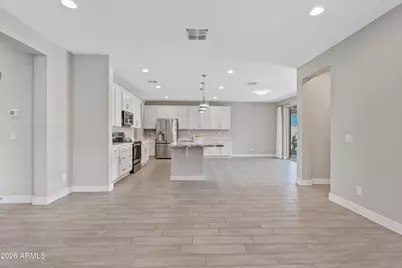 10723 E Twister Avenue, Mesa, AZ 85212 - Photo 12