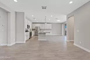 10723 E Twister Ave, Mesa, AZ 85212 - Photo 12