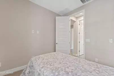 10723 E Twister Avenue, Mesa, AZ 85212 - Photo 6