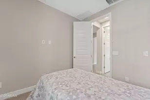 10723 E Twister Ave, Mesa, AZ 85212 - Photo 6