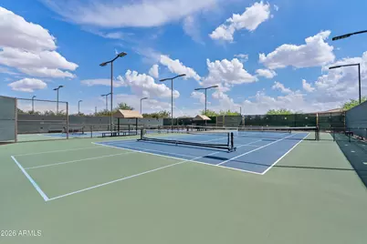 10723 E Twister Avenue, Mesa, AZ 85212 - Photo 34