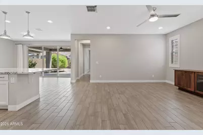 10723 E Twister Avenue, Mesa, AZ 85212 - Photo 10