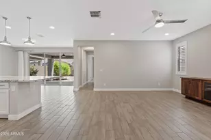 10723 E Twister Ave, Mesa, AZ 85212 - Photo 10