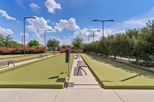 10723 E Twister Ave, Mesa, AZ 85212 - Photo 36