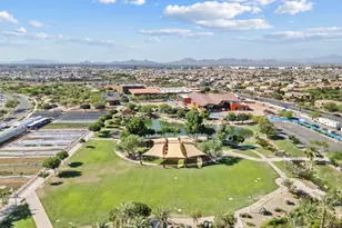 10723 E Twister Ave, Mesa, AZ 85212 - Photo 42