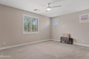 10723 E Twister Ave, Mesa, AZ 85212 - Photo 20
