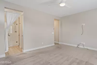 10723 E Twister Avenue, Mesa, AZ 85212 - Photo 22