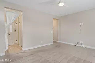 10723 E Twister Ave, Mesa, AZ 85212 - Photo 22