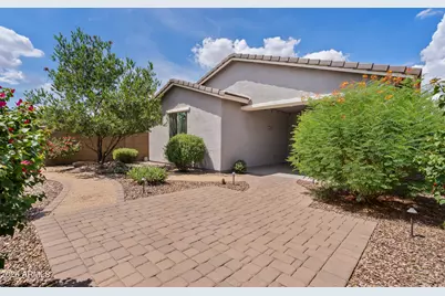 10723 E Twister Avenue, Mesa, AZ 85212 - Photo 28