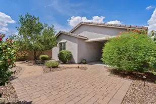 10723 E Twister Ave, Mesa, AZ 85212 - Photo 28