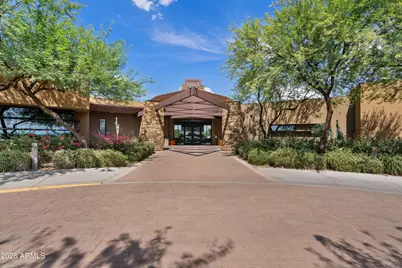 10723 E Twister Avenue, Mesa, AZ 85212 - Photo 32