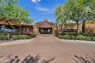 10723 E Twister Ave, Mesa, AZ 85212 - Photo 32
