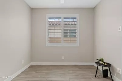 10723 E Twister Avenue, Mesa, AZ 85212 - Photo 8