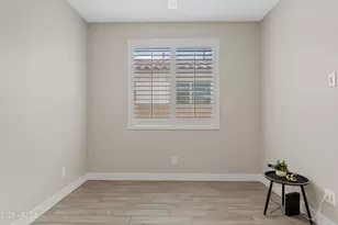 10723 E Twister Ave, Mesa, AZ 85212 - Photo 8