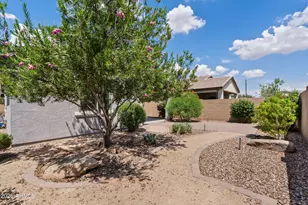 10723 E Twister Ave, Mesa, AZ 85212 - Photo 30