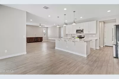 10723 E Twister Avenue, Mesa, AZ 85212 - Photo 14