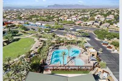10723 E Twister Avenue, Mesa, AZ 85212 - Photo 40