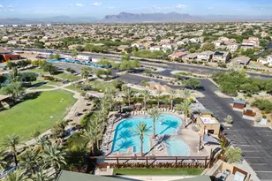 10723 E Twister Ave, Mesa, AZ 85212 - Photo 40