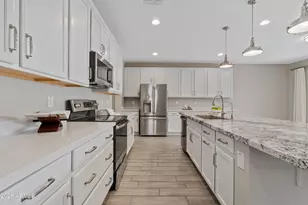 10723 E Twister Ave, Mesa, AZ 85212 - Photo 18