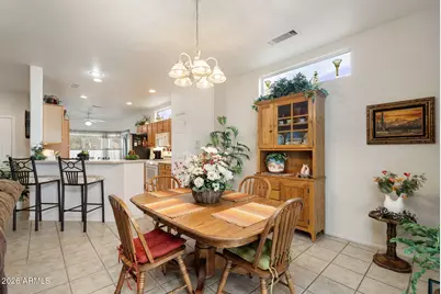 15247 W Pasadena Drive, Surprise, AZ 85374 - Photo 22