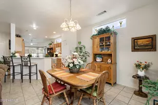 15247 W Pasadena Dr, Surprise, AZ 85374 - Photo 22