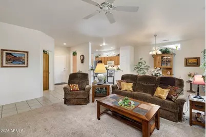 15247 W Pasadena Drive, Surprise, AZ 85374 - Photo 10