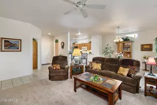 15247 W Pasadena Dr, Surprise, AZ 85374 - Photo 10