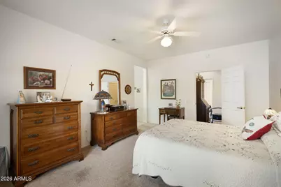 15247 W Pasadena Drive, Surprise, AZ 85374 - Photo 30