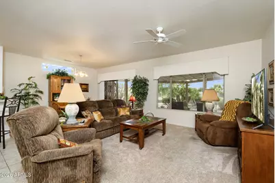 15247 W Pasadena Drive, Surprise, AZ 85374 - Photo 6