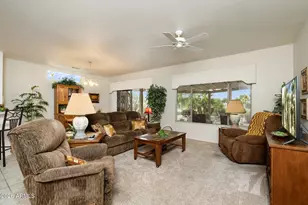 15247 W Pasadena Dr, Surprise, AZ 85374 - Photo 6