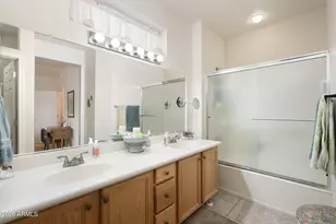 15247 W Pasadena Dr, Surprise, AZ 85374 - Photo 34