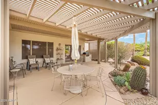 15247 W Pasadena Dr, Surprise, AZ 85374 - Photo 46
