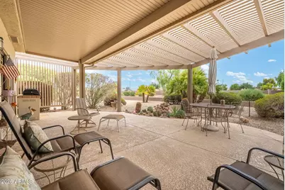 15247 W Pasadena Drive, Surprise, AZ 85374 - Photo 2