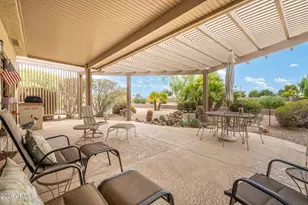 15247 W Pasadena Dr, Surprise, AZ 85374 - Photo 2