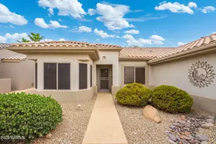 15247 W Pasadena Dr, Surprise, AZ 85374 - Photo 4