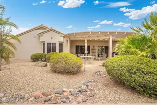 15247 W Pasadena Dr, Surprise, AZ 85374 - Photo 52