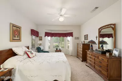 15247 W Pasadena Drive, Surprise, AZ 85374 - Photo 26