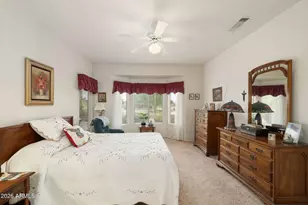 15247 W Pasadena Dr, Surprise, AZ 85374 - Photo 26