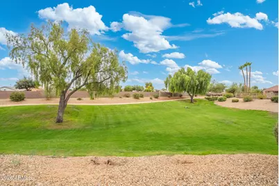 15247 W Pasadena Drive, Surprise, AZ 85374 - Photo 54