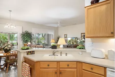 15247 W Pasadena Drive, Surprise, AZ 85374 - Photo 20