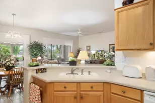15247 W Pasadena Dr, Surprise, AZ 85374 - Photo 20