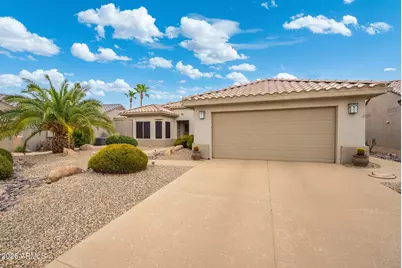 15247 W Pasadena Drive, Surprise, AZ 85374 - Photo 56