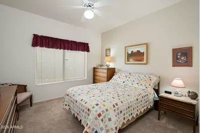 15247 W Pasadena Drive, Surprise, AZ 85374 - Photo 36