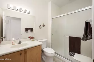 15247 W Pasadena Dr, Surprise, AZ 85374 - Photo 40