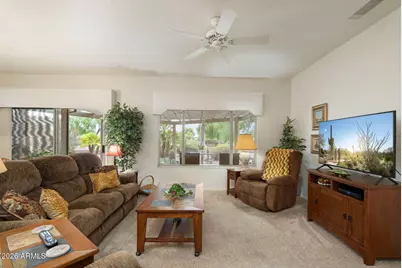 15247 W Pasadena Drive, Surprise, AZ 85374 - Photo 8