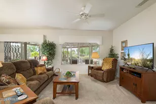 15247 W Pasadena Dr, Surprise, AZ 85374 - Photo 8