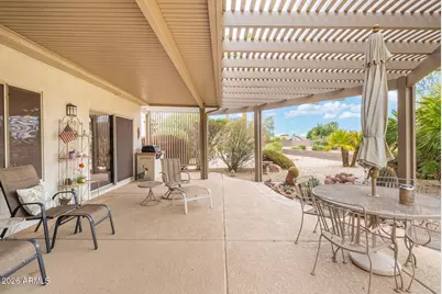 15247 W Pasadena Drive, Surprise, AZ 85374 - Photo 50