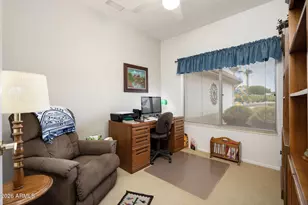 15247 W Pasadena Dr, Surprise, AZ 85374 - Photo 24